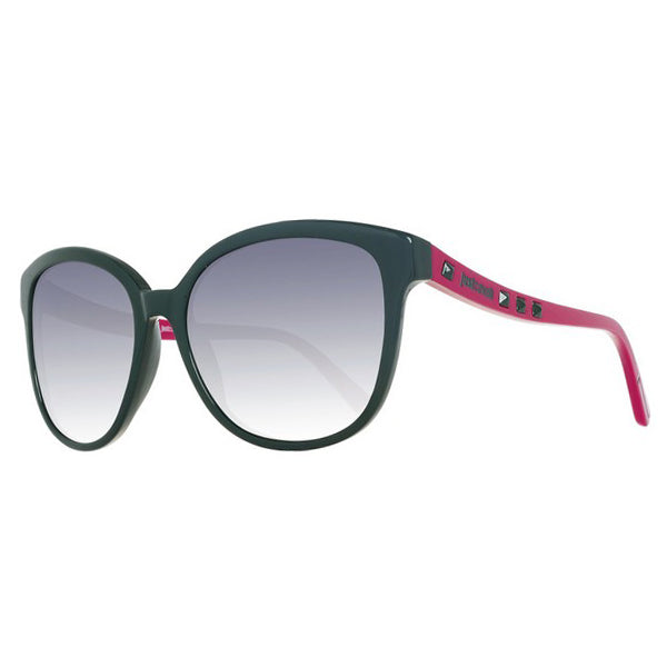 Ladies' Sunglasses Just Cavalli JC590S-5896W (ø 58 mm)