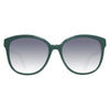 Ladies' Sunglasses Just Cavalli JC590S-5896W (ø 58 mm)