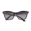 Ladies' Sunglasses Swarovski SK0075-5501B
