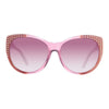 Ladies' Sunglasses Swarovski SK0087-5838F