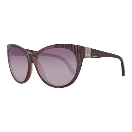 Ladies' Sunglasses Swarovski SK0087-5871T