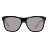 Unisex Sunglasses Just Cavalli JC648S-5401N (Ø 54 mm)