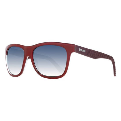 Unisex Sunglasses Just Cavalli JC648S6-5466C (Ø 54 mm)