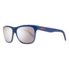 Unisex Sunglasses Just Cavalli JC648S-5492L (Ø 54 mm)