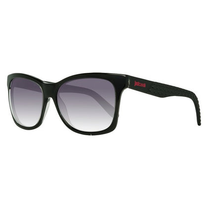 Ladies' Sunglasses Just Cavalli JC649S-5601B (ø 56 mm)