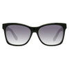 Ladies' Sunglasses Just Cavalli JC649S-5601B (ø 56 mm)