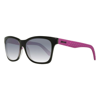 Ladies' Sunglasses Just Cavalli JC649S-5601U (ø 56 mm)