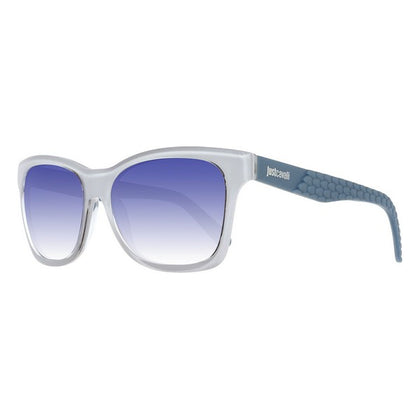Ladies' Sunglasses Just Cavalli JC649S-5621W (ø 56 mm)