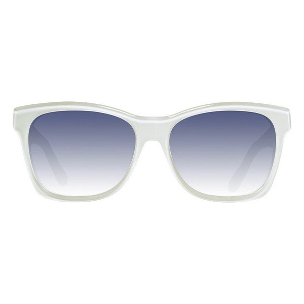 Ladies' Sunglasses Just Cavalli JC649S-5621W (ø 56 mm)