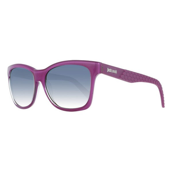 Ladies' Sunglasses Just Cavalli JC649S-5675B (ø 56 mm)