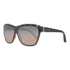 Ladies' Sunglasses Swarovski SK0079-6298P