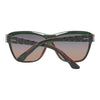Ladies' Sunglasses Swarovski SK0079-6298P