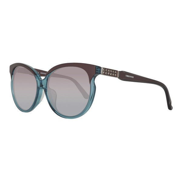 Ladies' Sunglasses Swarovski SK0081F-5889T
