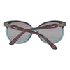 Ladies' Sunglasses Swarovski SK0081F-5889T