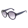 Ladies' Sunglasses Tod's TO0136F-5489B (ø 54 mm)