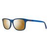 Unisex Sunglasses Just Cavalli JC671S-5690G (Ø 56 mm)