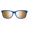 Unisex Sunglasses Just Cavalli JC671S-5690G (Ø 56 mm)