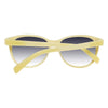 Ladies' Sunglasses Just Cavalli JC673S-5541W (ø 55 mm)