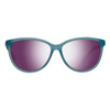 Ladies' Sunglasses Just Cavalli JC670S-5884Z (ø 58 mm)