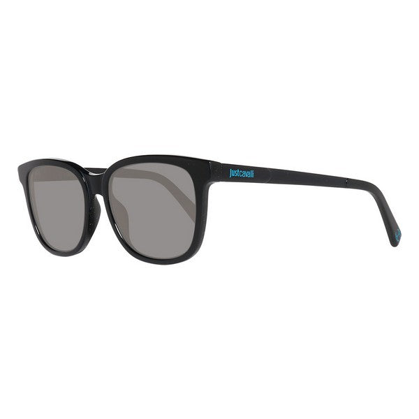 Unisex Sunglasses Just Cavalli JC674S-5401A (Ø 54 mm)
