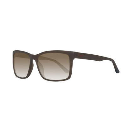 Men's Sunglasses Gant GA70335946G (59 mm)