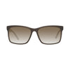 Men's Sunglasses Gant GA70335946G (59 mm)