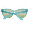 Ladies' Sunglasses Guess GU7398-5585X