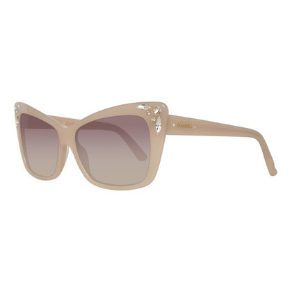 Ladies' Sunglasses Swarovski SK0103-5672F