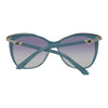 Ladies' Sunglasses Swarovski SK0104-5787W