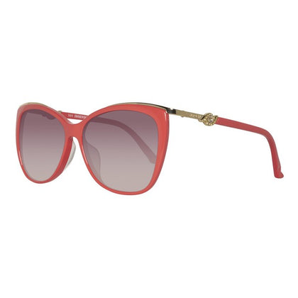 Ladies' Sunglasses Swarovski SK0104F-5766F