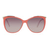 Ladies' Sunglasses Swarovski SK0104F-5766F