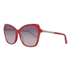 Ladies' Sunglasses Swarovski SK0106-5772B