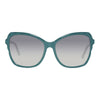 Ladies' Sunglasses Swarovski SK0106-5796P