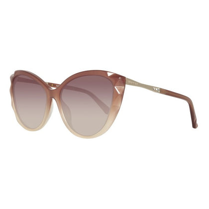 Ladies' Sunglasses Swarovski SK0107-5772F