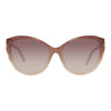 Ladies' Sunglasses Swarovski SK0107-5772F