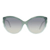 Ladies' Sunglasses Swarovski SK0107-5796P