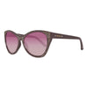Ladies' Sunglasses Swarovski SK0108-5948F