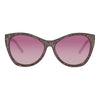 Ladies' Sunglasses Swarovski SK0108-5948F
