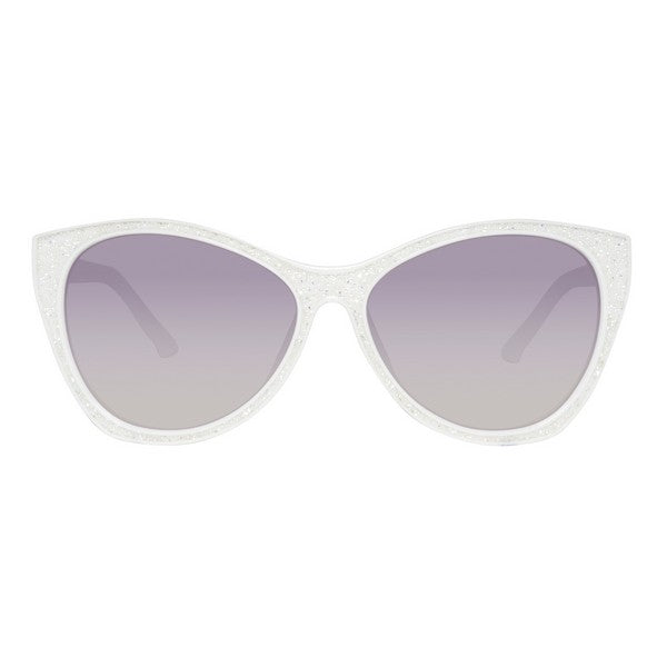 Ladies' Sunglasses Swarovski SK0108F-5921B