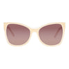 Ladies' Sunglasses Swarovski SK0109-5621F