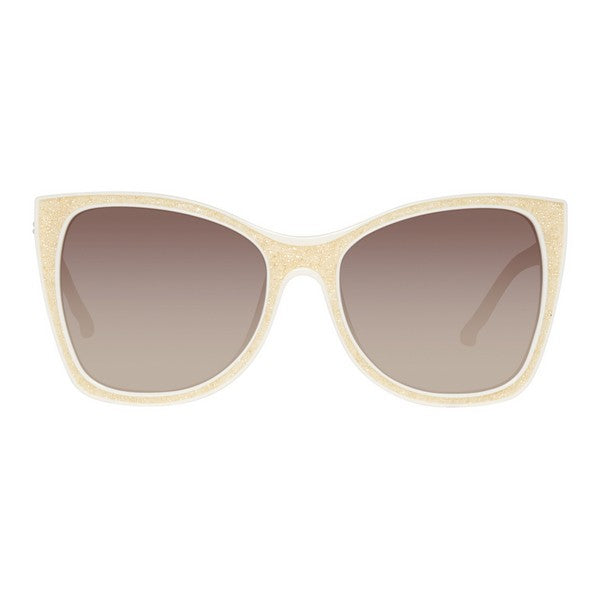 Ladies' Sunglasses Swarovski SK0109F-5621F