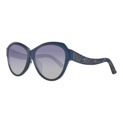 Ladies' Sunglasses Swarovski SK0111F-5991W