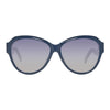 Ladies' Sunglasses Swarovski SK0111F-5991W