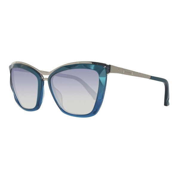 Ladies' Sunglasses Swarovski SK0116-5687W