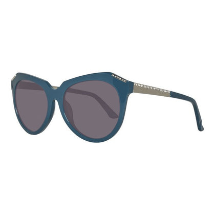 Ladies' Sunglasses Swarovski SK0114-5687B