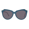 Ladies' Sunglasses Swarovski SK0114-5687B