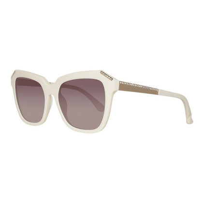 Ladies' Sunglasses Swarovski SK0115-5525F