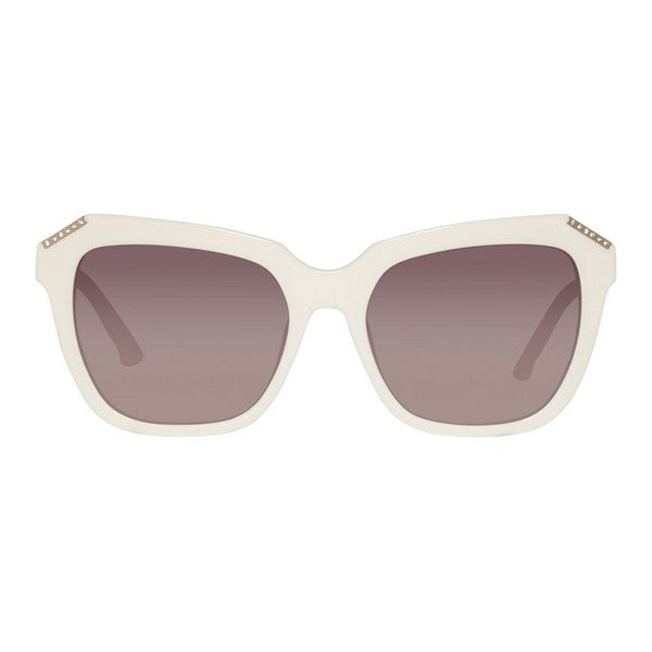 Ladies' Sunglasses Swarovski SK0115-5525F