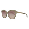 Ladies' Sunglasses Swarovski SK0115-5545F