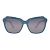 Ladies' Sunglasses Swarovski SK0115-5587B